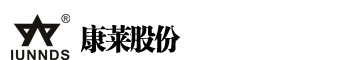 乐动在线平台-乐动（中国）
-乐动在线平台-乐动（中国）
